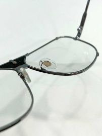 Picture of Cazal Optical Glasses _SKUfw48019348fw